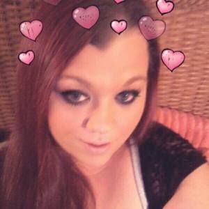 Meet your Posher, Candise